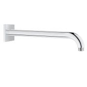 Настенный кронштейн Grohe Rainshower 27488000