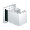 Держатель душа Grohe Euphoria Cube 27693000