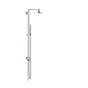 Grohe Euphoria Cube System 27696000