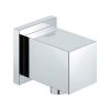 Шлангове під'єднання Grohe Euphoria Cube 27704000