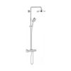 Душевая система Grohe Power&Soul Cosmopolitan System 190 27903000