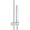 Душевая система Grohe Euphoria System 150 27932000