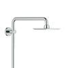 Душевая система Grohe Euphoria System 150 27932000