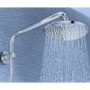 Душевая система Grohe Rainshower System 310 27966000