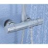 Душевая система Grohe Rainshower System 310 27966000