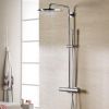 Душевая система Grohe Rainshower System 310 27966000