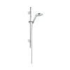 Душевой гарнитур Grohe Rainshower Classic 130 28767000