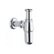 Grohe 28920000