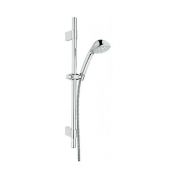 Grohe Relexa 100 Five 28964001