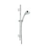 Душевой гарнитур Grohe Relexa 100 Five 28964001