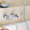 Смеситель для ванны с душем Grohe Concetto 32212001