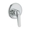 Смеситель для душа Grohe Euroeco Special 32784000