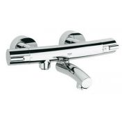 Grohe Tenso 34026000