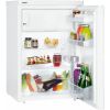 Однокамерный холодильник Liebherr T 1504