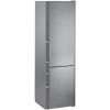 Двухкамерный холодильник Liebherr CNPesf 4003