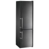 Двухкамерный холодильник Liebherr CNPbs 4013