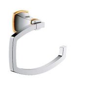 Grohe Grandera 40625IG0