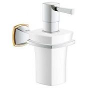 Grohe Grandera 40627IG0