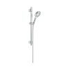 Душевой гарнитур Grohe Rainshower Icon 27529000