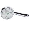 Ручной душ Hansgrohe Raindance 28509000