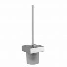 DornBracht Mem 8390078000
