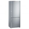 Двухкамерный холодильник Liebherr CNesf 5113