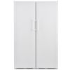 Холодильник Side-by-side Liebherr SBS 7253