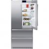 Многодверный холодильник Liebherr CBNes 6256