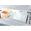 Многодверный холодильник Liebherr CBNes 6256