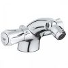 Смеситель для биде Grohe Avina 24032000