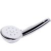 Ручной душ Grohe BauFlow 27384000