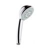 Ручной душ Grohe BauFlow 27384000
