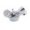 Смеситель для умывальника Grohe Costa 21390000