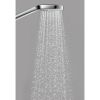 Ручной душ Hansgrohe Croma Select E 26810400