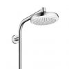 Душевая система Hansgrohe Crometta 100 27264400