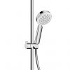 Душевая система Hansgrohe Crometta 100 27264400