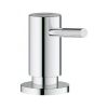 Дозатор жидкого мыла Grohe Cosmopolitan 40535000