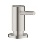 Grohe Cosmopolitan 40535DC0