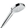 Ручной душ Hansgrohe Croma Select E Vario 26812400