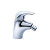 Смеситель для биде Hansgrohe Talis 33200000