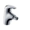 Смеситель для биде Hansgrohe Talis 33200000