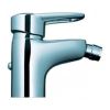 Смеситель для биде Hansgrohe Metropol E 14210000