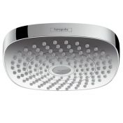 Hansgrohe Croma Select E 26524000