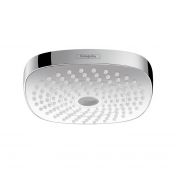 Hansgrohe Croma Select E 26524400