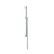 Hansgrohe Unica 27615000