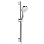 Hansgrohe Croma Select S Multi 26560400