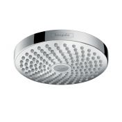 Верхний душ Hansgrohe Croma Select S 26522000