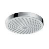 Верхний душ Hansgrohe Croma Select S 26522400