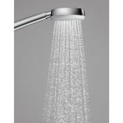 Hansgrohe Crometta 26825400
