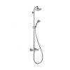 Душевая система Hansgrohe Showerpipe Marin 2 27206000